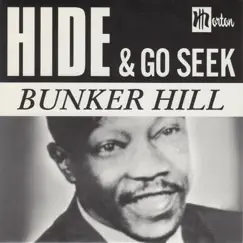 Hide & Go Seek, Pt. 1 Song Lyrics
