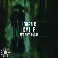 Kylie - Single by Johan K & Rinat Bibikov album reviews, ratings, credits