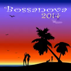Bossanova 2014 by Bossanova album reviews, ratings, credits