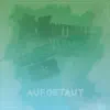 Aufgetaut album lyrics, reviews, download