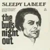 The Bull's Night Out album lyrics, reviews, download