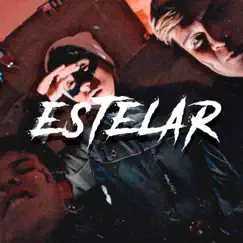 Estelar (feat. Tonder) Song Lyrics