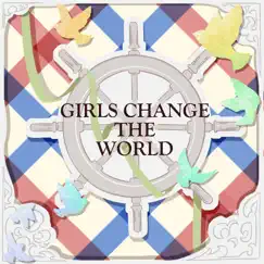 Sunrise Day (feat. Yue) - Single by Girls change the world album reviews, ratings, credits