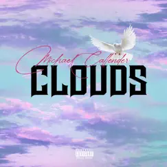 Clouds Song Lyrics