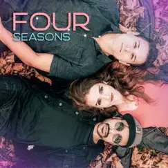 Four Seasons - Single by Hybrazil Band album reviews, ratings, credits