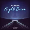 Night Drive - Single album lyrics, reviews, download