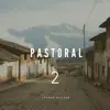Pastoral V2 - Single album lyrics, reviews, download