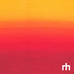 Perihelion - Single by Ryan Helsing album reviews, ratings, credits