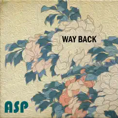 Way Back - Single by ASP album reviews, ratings, credits