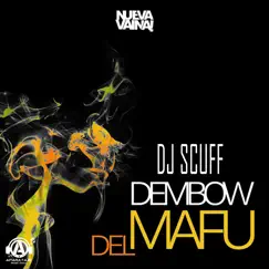 Dembow del Mafu Song Lyrics