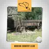 Country Modern Chill #4 album lyrics, reviews, download