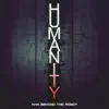 Rumination - Single album lyrics, reviews, download