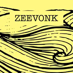 Nocturnal - Single by Zeevonk album reviews, ratings, credits