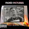 Faded Pictures album lyrics, reviews, download