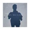 Hey, Ma (Live) [Live] - Single album lyrics, reviews, download
