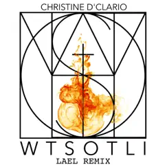 WTSOTLI (LAEL Remix) [Versión Español] Song Lyrics