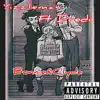 Bonnie & Clyde (feat. Dredi) - Single album lyrics, reviews, download