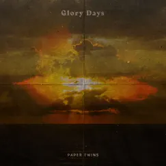Glory Days (Instrumental Version) Song Lyrics