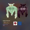 Bandicoot (Feat. 00') - Single album lyrics, reviews, download
