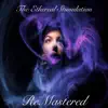 The Ethereal Stimulation - Single album lyrics, reviews, download