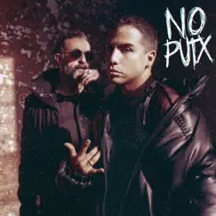 NO PUTX - Single by Georgel & Tito Fuentes album reviews, ratings, credits