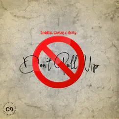 Don't Pull Up (feat. Nessy) - Single by Junntal Caesar album reviews, ratings, credits
