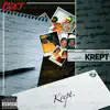 Letter to Krept - Single album lyrics, reviews, download