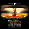 Remembering of Hiroshima album lyrics, reviews, download