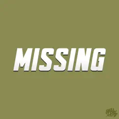 Missing (feat. Headie One) Song Lyrics