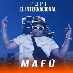 Mafú Song Lyrics