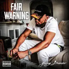 Fair Warning Song Lyrics