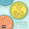 Ecstasy (feat. Infinite E) - Single album lyrics, reviews, download