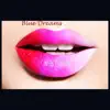 Blue Dreams (feat. Sevda Alizadeh) - Single album lyrics, reviews, download