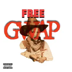 Free Gwap by Young L album reviews, ratings, credits