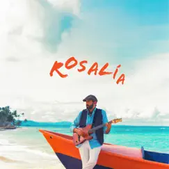 Rosalía (Live) - Single by Juan Luis Guerra album reviews, ratings, credits