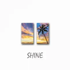 Shine - Single by H5 audio DESIGN album reviews, ratings, credits