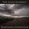 Northern Downpour album lyrics, reviews, download