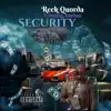 Security - Single album lyrics, reviews, download