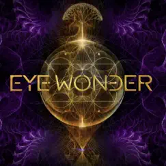 Eye Wonder - Single by Guy Laliberté, John Laraio & Frooogs album reviews, ratings, credits