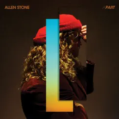APART by Allen Stone album reviews, ratings, credits