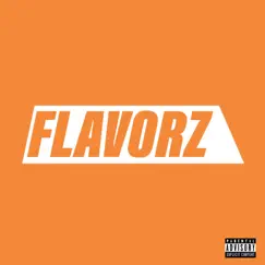 Flavorz (feat. Bighead) Song Lyrics