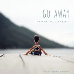 Go Away - Single by Skaard album reviews, ratings, credits