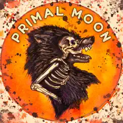 Primal Moon - EP by Primal Moon album reviews, ratings, credits