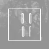 Boof - Single album lyrics, reviews, download