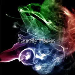 Candy Haze - Single by Oso Tunes album reviews, ratings, credits