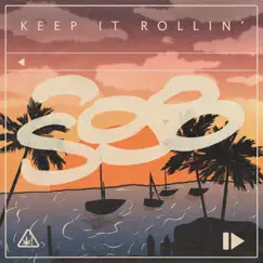 Keep It Rollin' - Single by S'98 album reviews, ratings, credits