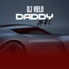 Daddy Afro - Single album lyrics, reviews, download