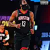 Harden Flow (feat. Shaddy7, Don710 & Twanie10) - Single album lyrics, reviews, download