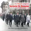 Terrorist or Dreamer album lyrics, reviews, download