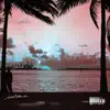 Miami New-New Wave (Demo) album lyrics, reviews, download